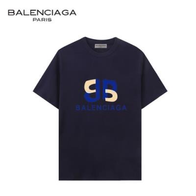 cheap quality Balenciaga Shirts sku 67